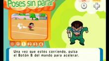 Imagen 11 de Shin chan Las Nuevas Aventuras para Wii!