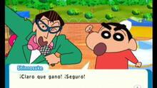 Imagen 10 de Shin chan Las Nuevas Aventuras para Wii!
