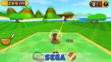 Imagen 17 de Super Monkey Ball: Sakura Edition