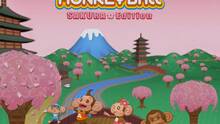 Imagen 4 de Super Monkey Ball: Sakura Edition