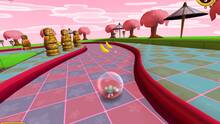 Imagen 5 de Super Monkey Ball: Sakura Edition