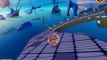 Imagen 6 de Super Monkey Ball: Sakura Edition