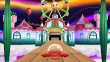Imagen 7 de Super Monkey Ball: Sakura Edition