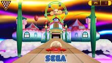 Imagen 10 de Super Monkey Ball: Sakura Edition