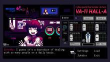 Imagen 36 de VA-11 Hall-A: Cyberpunk Bartender Action