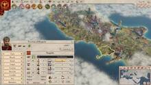 Imagen 4 de Imperator: Rome