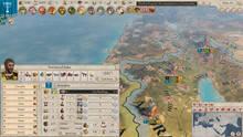 Imagen 7 de Imperator: Rome