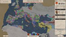 Imagen 8 de Imperator: Rome