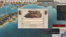 Imagen 12 de Imperator: Rome