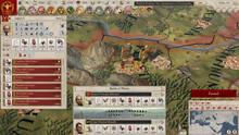 Imagen 15 de Imperator: Rome