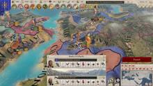 Imagen 18 de Imperator: Rome