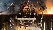Imagen 28 de Imperator: Rome
