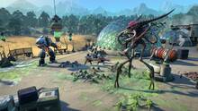 Imagen 6 de Age of Wonders: Planetfall