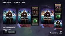 Imagen 29 de Age of Wonders: Planetfall