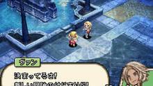 Imagen 12 de Final Fantasy XII: Revenant Wings
