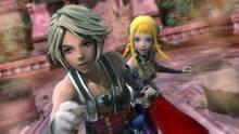 Imagen 3 de Final Fantasy XII: Revenant Wings