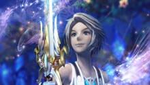 Imagen 2 de Final Fantasy XII: Revenant Wings