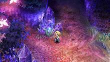 Imagen 29 de Final Fantasy XII: Revenant Wings