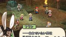 Imagen 40 de Final Fantasy XII: Revenant Wings