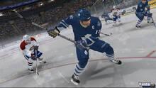 Imagen 3 de NHL 2K7