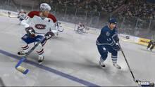 Imagen 2 de NHL 2K7