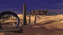 Imagen 13 de Stargate Worlds