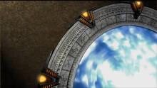 Imagen 1 de Stargate Worlds
