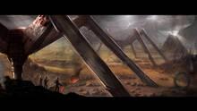 Imagen 3 de Stargate Worlds