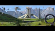 Imagen 2 de Stargate Worlds