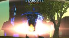 Imagen 65 de Stargate Worlds