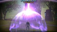 Imagen 64 de Stargate Worlds
