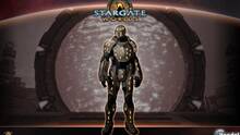Imagen 63 de Stargate Worlds