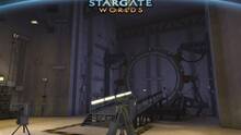 Imagen 70 de Stargate Worlds