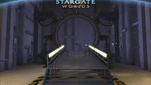 Imagen 69 de Stargate Worlds