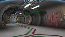 Imagen 68 de Stargate Worlds