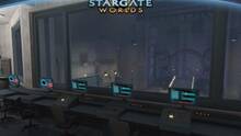 Imagen 67 de Stargate Worlds
