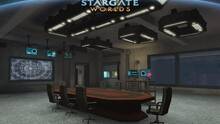 Imagen 66 de Stargate Worlds