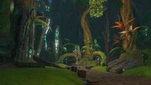 Imagen 21 de Stargate Worlds