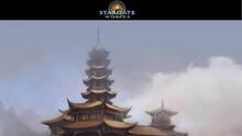 Imagen 22 de Stargate Worlds