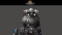 Imagen 39 de Stargate Worlds