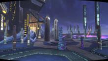 Imagen 34 de Stargate Worlds