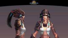 Imagen 32 de Stargate Worlds