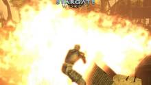 Imagen 54 de Stargate Worlds