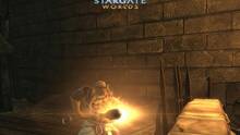 Imagen 52 de Stargate Worlds