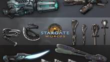 Imagen 51 de Stargate Worlds