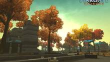 Imagen 50 de Stargate Worlds