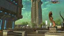 Imagen 48 de Stargate Worlds