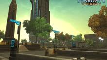 Imagen 47 de Stargate Worlds