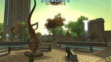 Imagen 46 de Stargate Worlds
