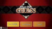 Imagen 2 de Silver Star Chess